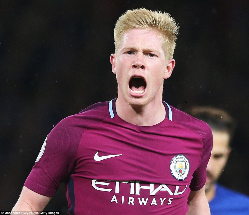 《方舟：生存飞升》翻过这座山,会迎来真正的飞升吗？