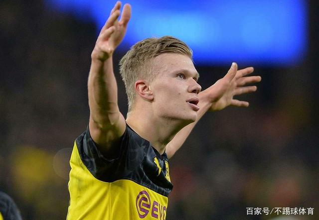 勇士大动作！4换1出击，小迈克尔-波特成交易头号目标