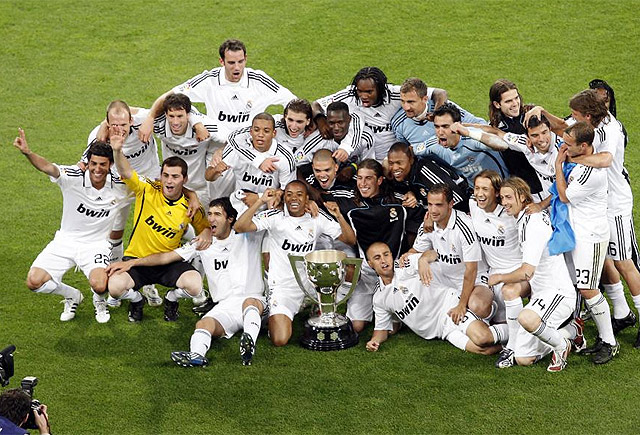 曝索尼将停止向PC移植主机游戏 回归严格独占策略