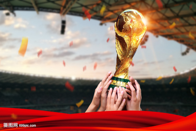 《星空》深陷沉寂 内容空洞与更新乏力被外媒锐评