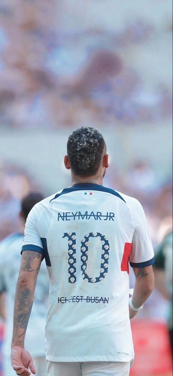 独行侠险胜国王！浓眉表现低迷，状元弗拉格贡献出色 威少关键时刻选择失误