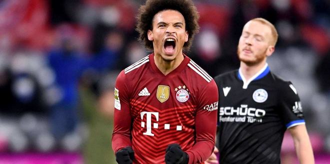 [NBA]卡莱尔获得执教生涯第1000场胜利