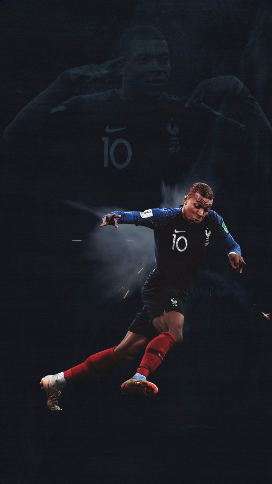 飞人舞步演绎绿茵艺术贾府教父推动战术革新