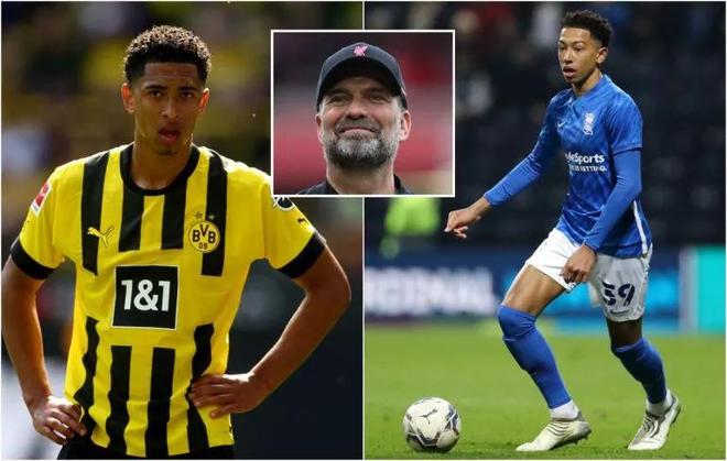 三分47中13！探花郎被打回原形，火箭别再孤注一掷，斯通该引援了