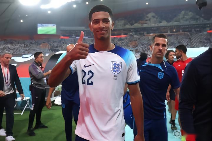 曝皇马选帅目标：最中意克洛普