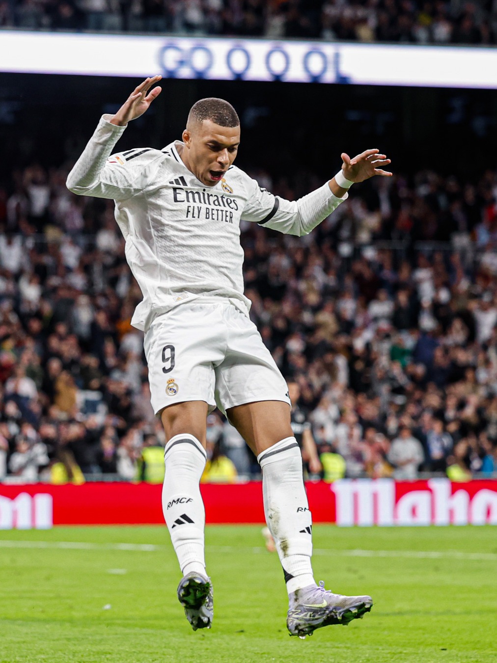 KT击败GEN晋级世界赛，BDD泪洒赛场，Faker难受了