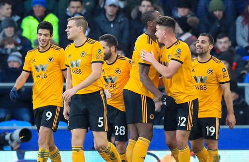 [足球之夜]中超联赛：四强的四小时