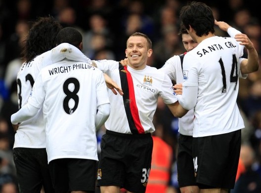 NBA最新排名出炉！快船喜上加喜