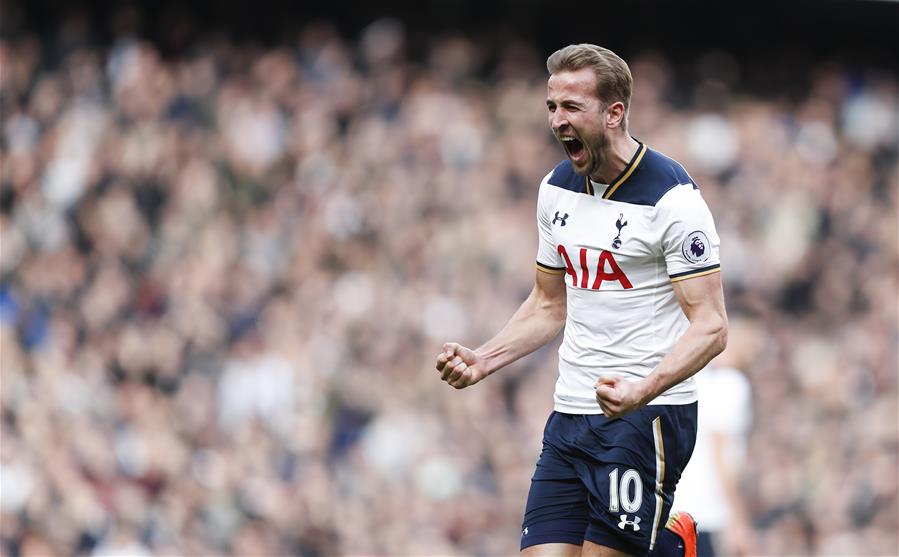 乒乓球：WTT多哈冠军赛男单签位出炉