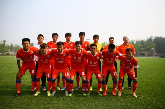 [德甲]为欧冠资格而战 多特蒙德客场逆转取胜