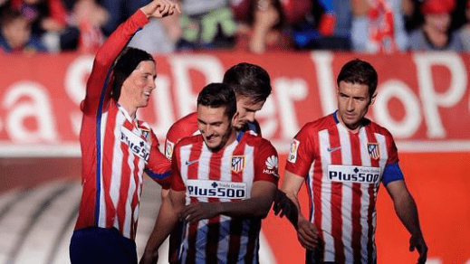 9款新游闪耀登场，超过40款游戏参与2025网易游戏520线上发布会