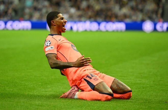 无限期休战，最大赢家出现