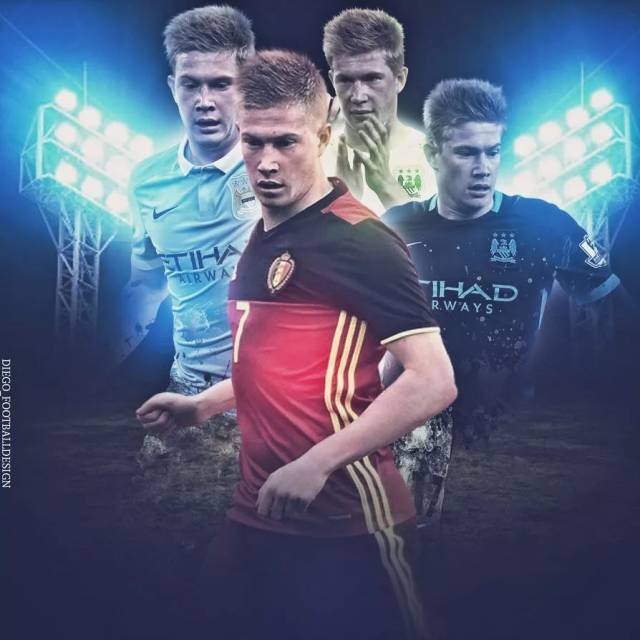 英联杯前瞻｜切尔西0-2阿森纳：正值巅峰，阿森纳状态火热