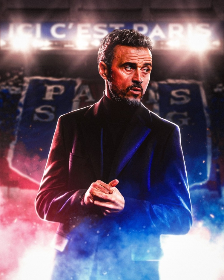 弗拉格全能表现助独行侠100比98逆转国王