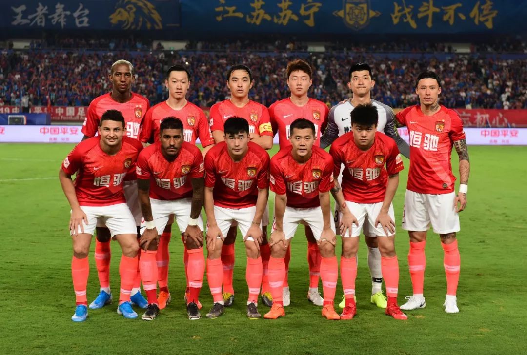 神谷英树新作《大神：Sequel》全力开发中