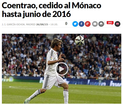 [中超]第19轮：成都蓉城2-1山东泰山 集锦