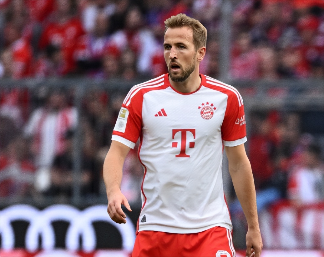 决赛永不零封，AG超玩会五连冠！