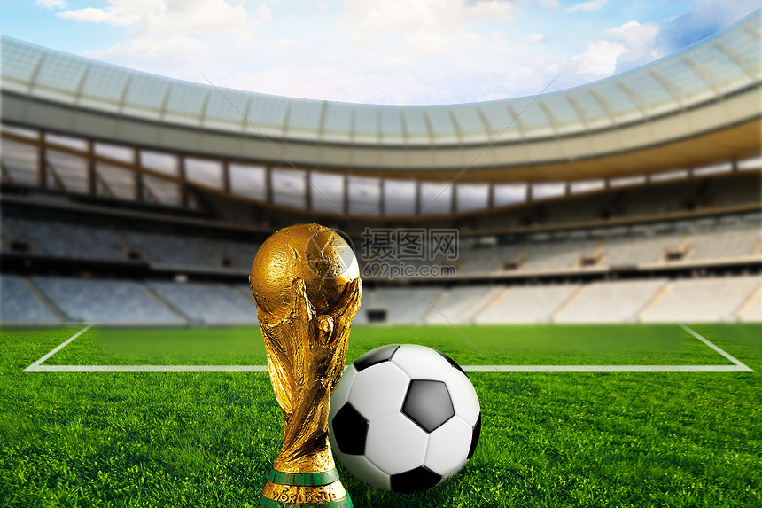 NBA球员1V1，乔丹怕谁？