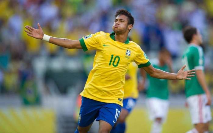 积木消除方块 休闲益智游戏《Color Crush》内测报名启动！