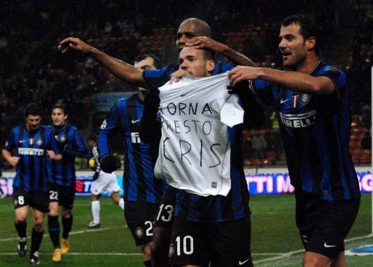 激战一夏 《传奇3》“日月凌空”新区今晚19：00火爆开启！