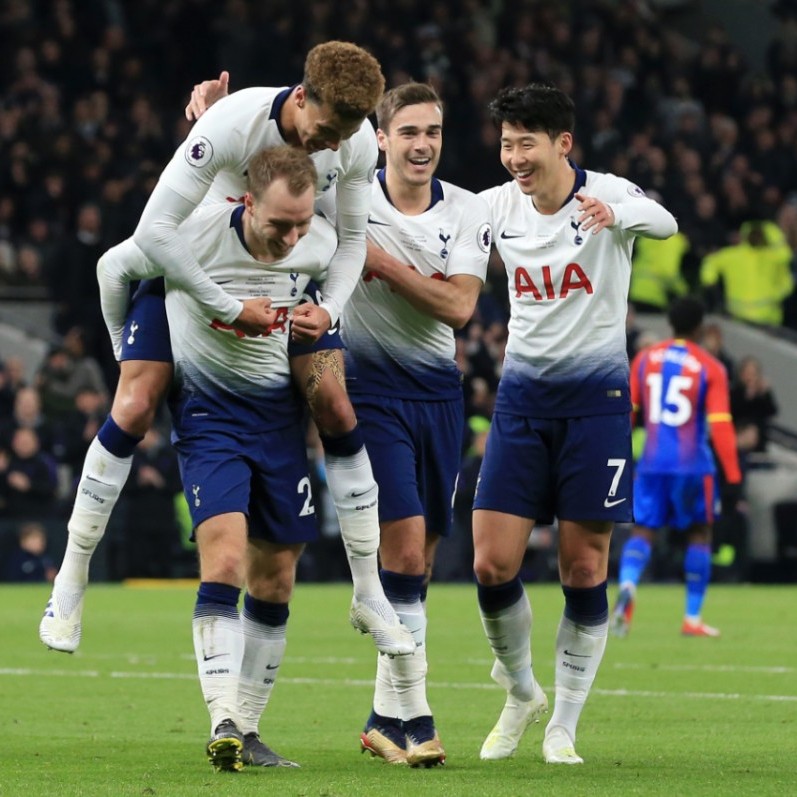 大鱼来了！广东有望抢下2米16黑硬中锋