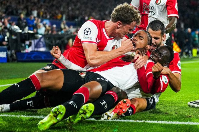 亚洲杯乱局 中国队迎利好