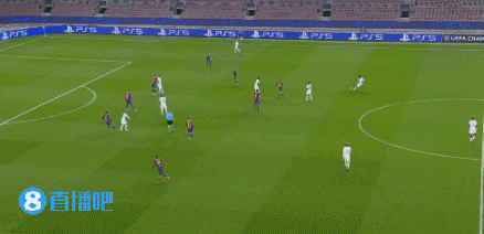 [图]杨瀚森3分 开拓者终结凯尔特人4连胜