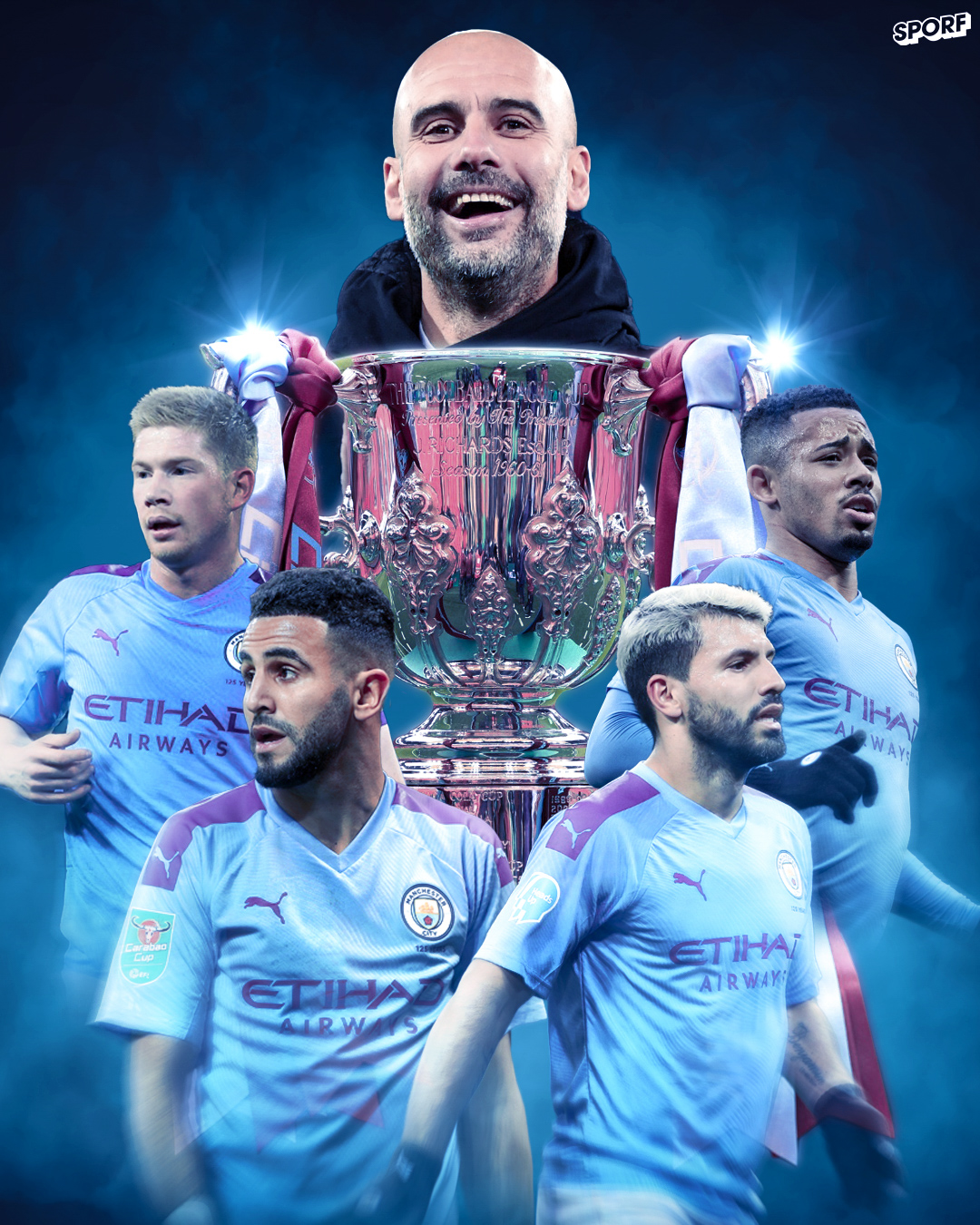 越老越妖，维尔贝克本赛季已经打进9球，有望再次进球上双