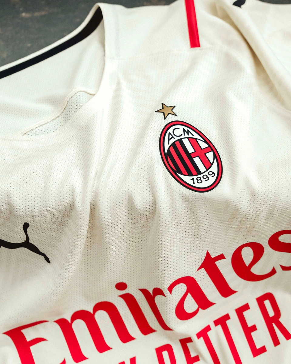 常规赛12月20日：北京北汽VS深圳马可波罗 贺希宁集锦