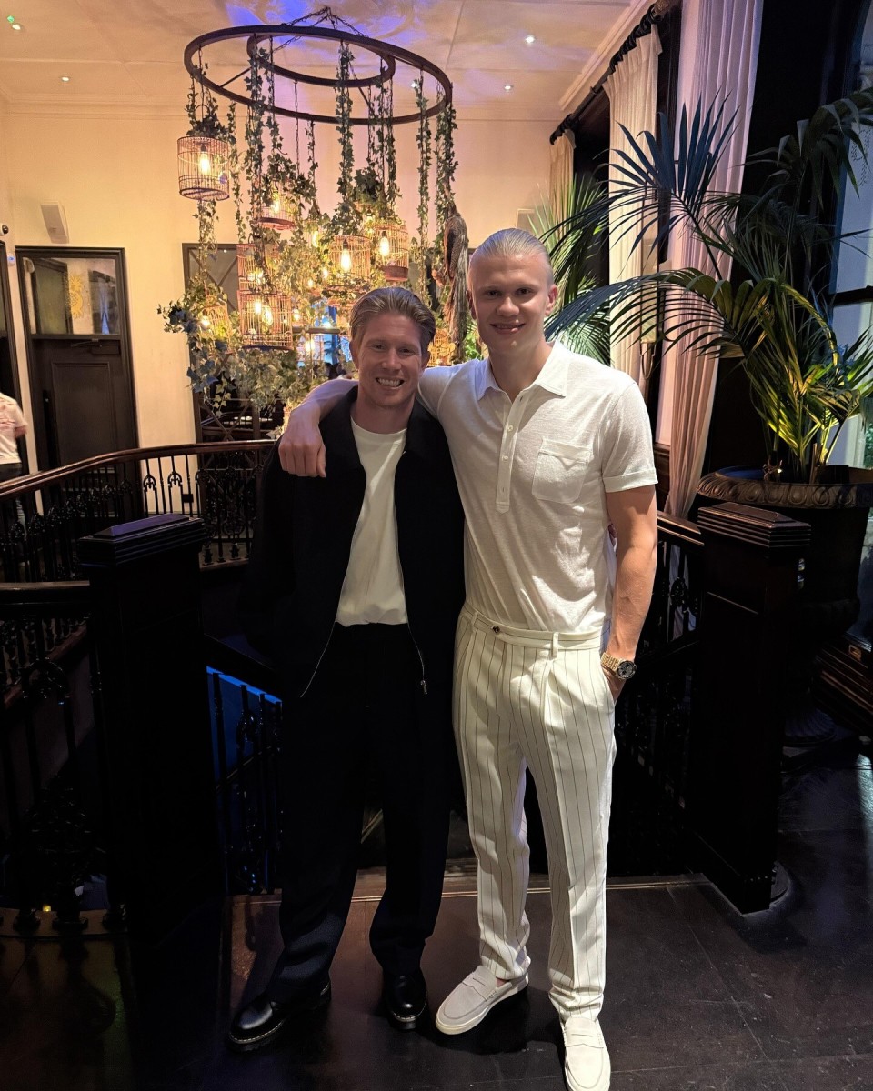 快船vs黄蜂前瞻：哈登剑指里程碑，快船力争三连胜