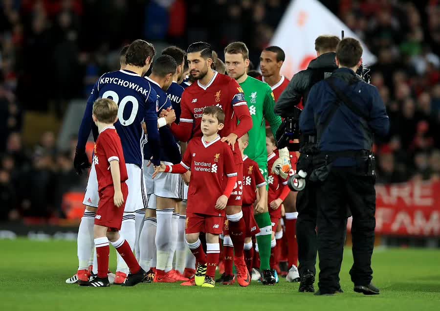 切尔西&阿森纳第3次在联赛杯半决赛交手，此前两队各晋级一次