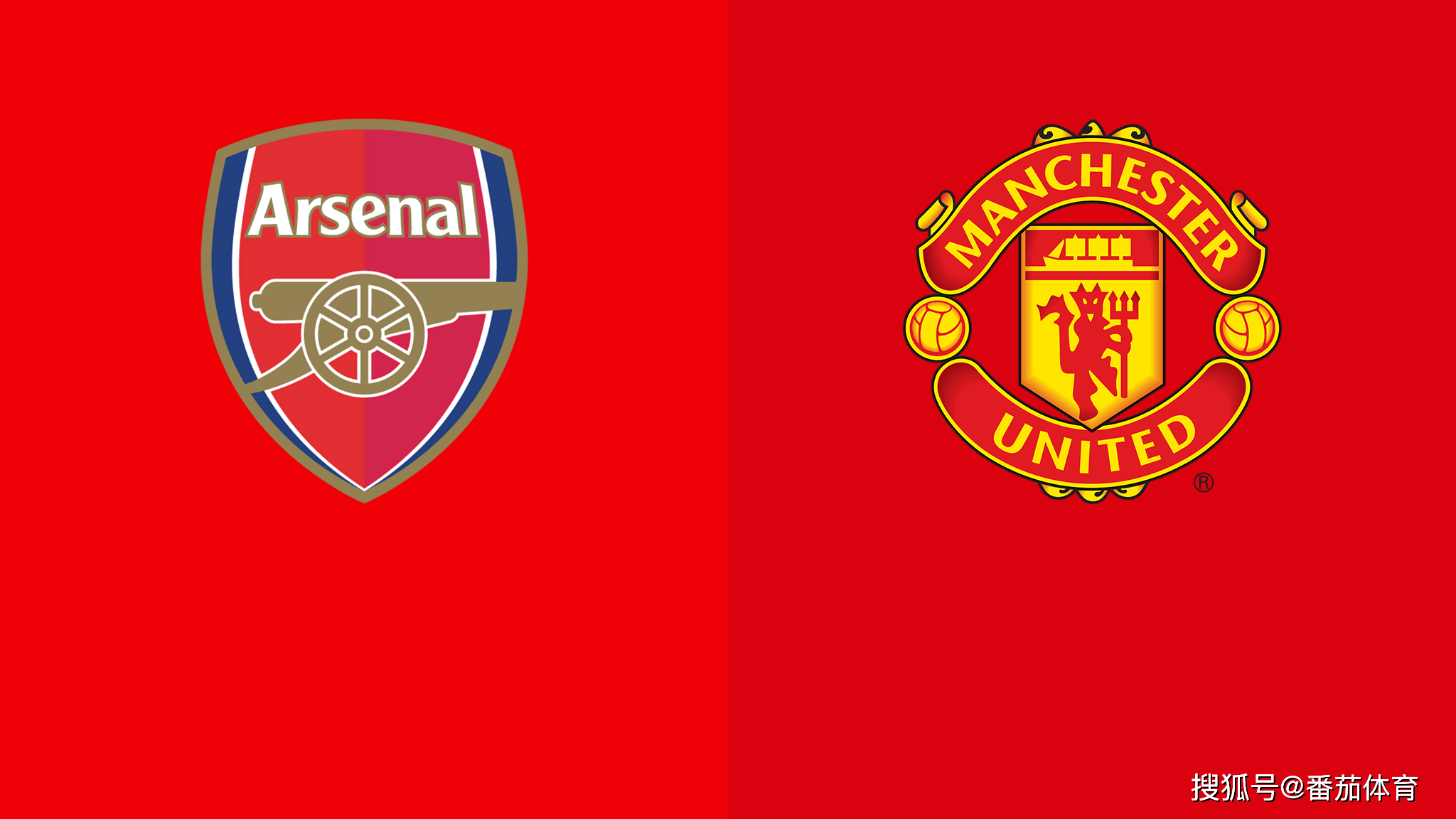 黄蜂150-95超级大胜爵士