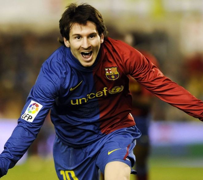 NBA今日战况！2记绝杀引爆12场鏖战！东契奇空砍38分，湖火排名双双下滑