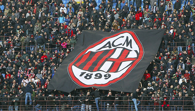 库里27分轻松击败篮网，巴特勒单挑称王，篮网新秀7记三分破队史纪录