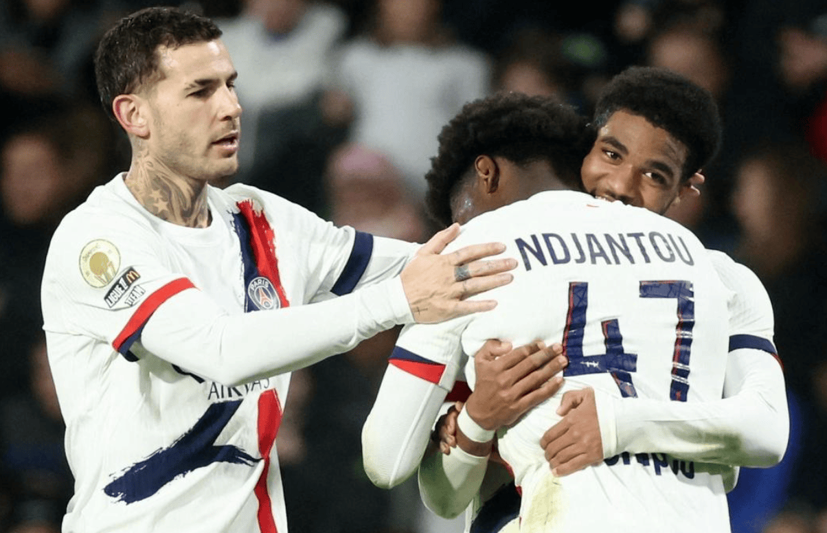 许利民谈周琦受伤：还是眼睛问题，等17日检查后才有明确结果