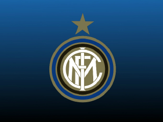 英媒：热刺周六考察了阿克利乌什，他的费用将超过5000万镑