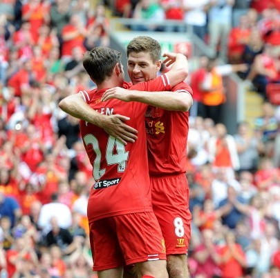 勇士遭遇惨败，后场防守铁闸梅尔顿正负值却高达+18令人惊讶