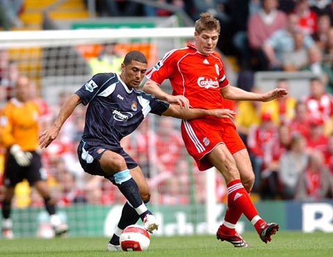 记者：布伦特福德无意出售阿耶，沃尔夫斯堡初步