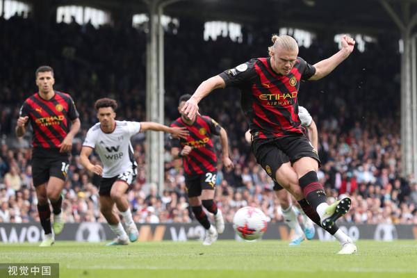 NBA：凯尔特人东部优势稳住